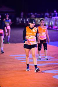 BIB: 211, 29021, 26345
                            <button type="button" onclick="openModal(23108349)" class="btn btn-primary btn-sm float-right btn-popup" data-toggle="modal" data-target=".modal-high-quality">
                        <i class="fas fa-shopping-cart"></i> Add to Cart
                    </button>
                                            <button type="button" onclick="isThisMe(23108349, true)" class="btn btn-success btn-sm float-right btn-popup btn-isme hidden" data-toggle="tooltip" data-placement="bottom" title="นี่คือรูปของคุณใช่ไหม คลิกที่นี่เพื่อเอาเข้าอัลบั้ม">
                        <i class="fas fa-plus"></i> Add to album
                    </button>
                    <button type="button" onclick="isThisMe(23108349, false)" class="btn btn-warning btn-sm float-right btn-popup btn-isnotme hidden">
                        <i class="fas fa-ban"></i> Remove from album
                    </button>